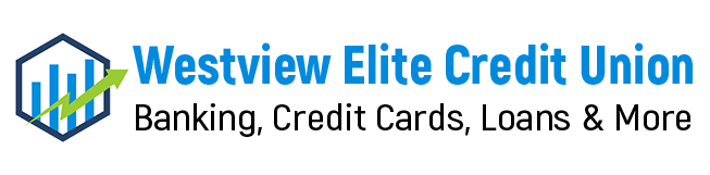 Westview Elite Credit Union